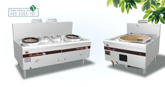 米兰体育下载网址：已婚少夫摩察按摩振奋